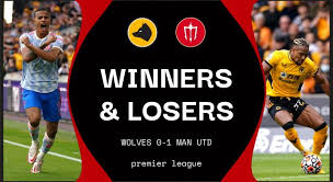 The official website of manchester united football club, with team news, live match updates, player profiles, merchandise, ticket information and more. Jz3wz Afkrqvym