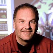 Data Analysis, Informatics & Resource Center (DAIRC)