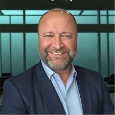 Mark Barrett (@mark.barrett.1967) • Facebook