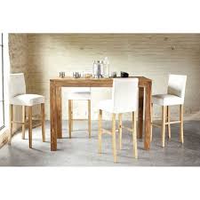 Table De Salle A Manger En Bois De Sheesham Massif L 150 Cm Stockholm Maison Du Monde 399 99 Ttc Table A Manger Haute Table Salle A Manger Salle A Manger Bois