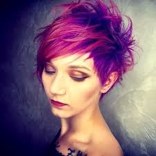 John Bernal Hairdresser (@johnbernalhair) • Instagram photos and videos