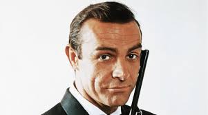 SIR SEAN CONNERY: JAMES BOND ACTOR DIES AGED 90 Sir Sean Connery has died  at the age of 90, his family have said, according to Sky News. The Scottish  actor was best