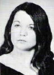 Lynda Becker Reynolds -- Class of 1968