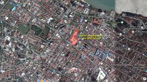 Колледж солихалл колледж шестого класса, солибалл ppb group education ppb hartabina sdn bhd, berad, угол, текст png. Upcoming Georgetown Ppb Group Penang Property Talk