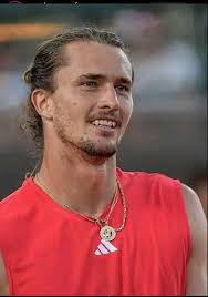 Alexander Zverev's Tennis Career and Potential