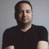 Ryan Briones Email & Phone Number