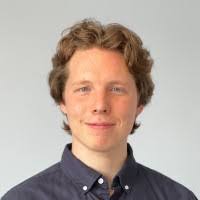 1200+ "Petrov" profiles