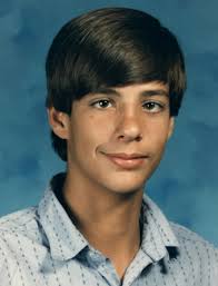 Obituary for Troy D. Simpson