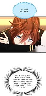 Namun, kesunyian masih melekat di belakang mereka yang memiliki kekuatan besar. The Beginning After The End Chapter 110 Manga Fox Full Read Manga Online For Free