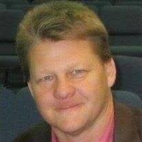 Dan" Daniel E. Chopp Obituary