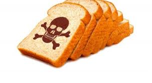 Nutrition Et Colories Le Pain Fait Il Grossir