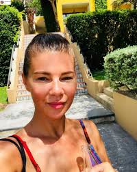 ▶ definitive guide to 【hack instagram for free in 2021】 from a cell phone or laptop in a ⚡ fast ✅ safe and reliable way, we explain it to you step by step. Edyta Gorniak Bez Makijazu Odmladzanie Nie Wyszlo Jej Na Korzysc