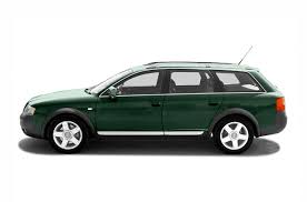 Image result for Tief Green 2005 Audi