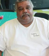 Death Notice and Obituary for Emery Leon Pickens 2023 of Statesville , NC