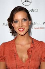 Coco Hunter — Stock Editorial Photo © s_bukley #52197655