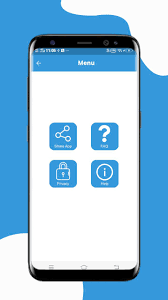 If you want a vpn tool that will speed up the internet and provide online security, download the latest version of star vpn pro apk. Apkboat Com