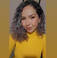 Estamos emocionados de presentarte nuestro nuevo Tratamiento en Crema para  Peinar con Ácido Hialurónico y Ceramidas! 😍 Una vez que lo pruebes, ¡te  enamorarás al instante! 💗 No esperes más, ¡asegúrate de