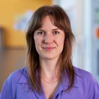 20+ "Amanda Breuer" profiles