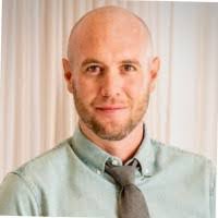 Thomas Doe's Instagram, Twitter & Facebook