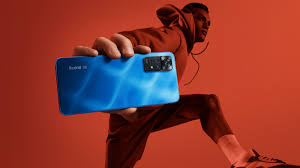Xiaomi Redmi Note 11 Pro folgt dem ...