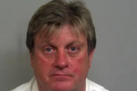 Driving school boss who made sexist, racist and homophobic remarks loses  £2million court battle with instructors