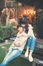 Chờ khoảng 5 phút sau các. Tiá»ƒu Sá»­ Ca SÄ© Ly Háº£i