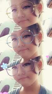 MagEO ka na kung may sira mata mo go...