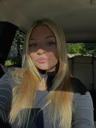 Hairstylist seeking models for highlights in Monticello