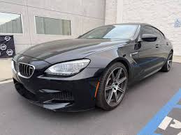 Image result for Arctic Silver 2000 M6