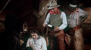 Regarder 7 à la maison en streaming hd gratuit sans illimité, profitez des épisodes de 7 à la maison saison 8 streaming sur voirfilms. Replay La Petite Maison Dans La Prairie Saison 8 Episode 7 Du 6ter