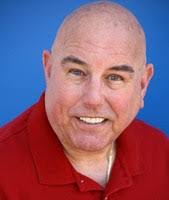 Robotech II: The Sentinels (1988)