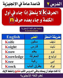 تعلم اللغة الإنجليزية Learn English Home Facebook