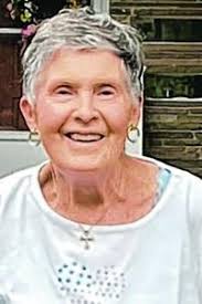 Out To Eat at Harvey's Restaurant and bar in Saratoga