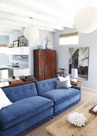 Ode To Emily Henderson Style Home Home Living Room Home Decor