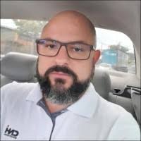 400+ "Pauro" profiles