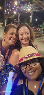 94 Myyy... how "quickly" things change...