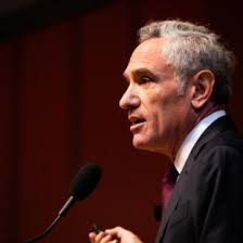 Monday, November 23, 2020