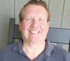 The News-Times (@NewsTimesHC)