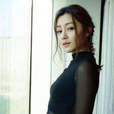 名站推薦 tips：2021年6月24日 已更新失效連結 total 13 ». è¡›è©©é›…michelle Wai Facebook