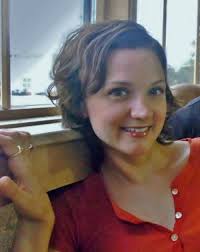 Grand Rapids actress up against Meryl Streep for national award