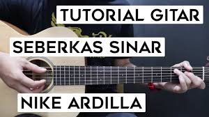Menanti jawabmu am d jawab cintamu. Kunci Gitar Lagu Fana Merah Jambu Chordtela Cara Mudah Belajar Chord Gitar Khusus Pemula Lengkap