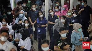 Join to listen to great radio shows, dj mix sets and podcasts. Qmyimuhmc Uxum