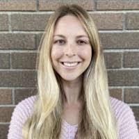 Susan Hurlburt's Instagram, Twitter & Facebook