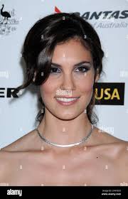 abbie hi-res stock photography and images