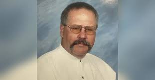 Reginald "Reggie" William Surles Obituary