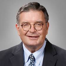 Mercer County Executive Hughes ends reelection campaign