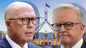 Florida pursuit suspect surrenders to police after car catches fire  mid-chase