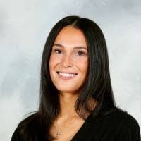 Terrell Kirkland's Instagram, Twitter & Facebook