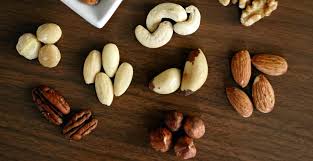 We did not find results for: 15 Jenis Kacang Kacangan Kaya Protein Camilan Diet