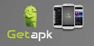 استخدم دائمًا tor جنبًا إلى جنب مع vpn مدفوع لأنه. Hugedomains Com Marketing Downloads App Marketing